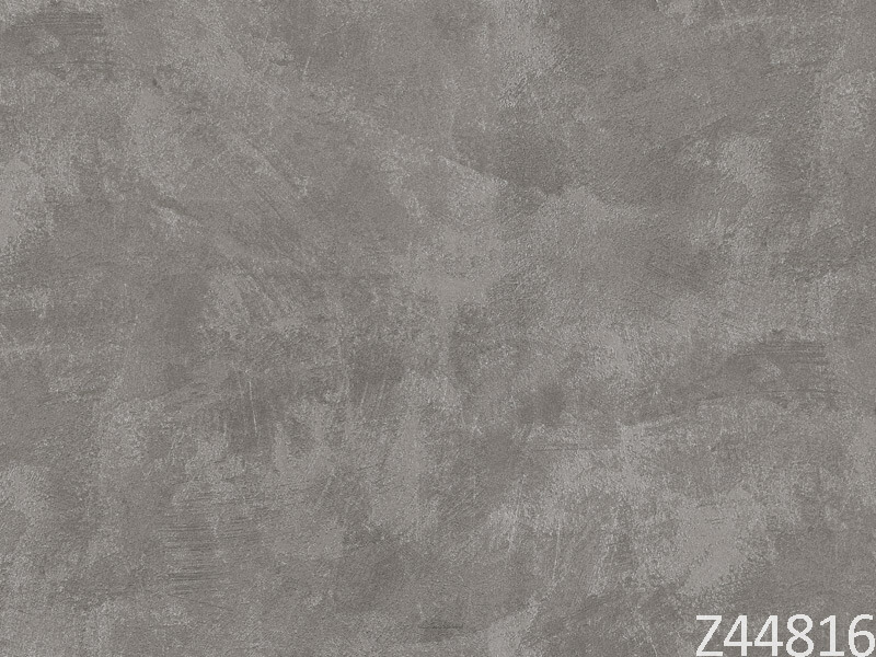 Zambaiti Parati Lamborghini Z 44816