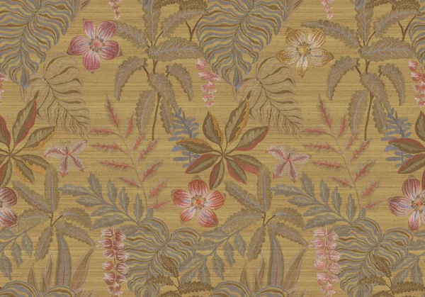 Jannelli&Volpi Jaipur 6802
