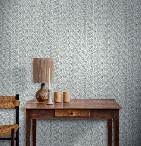 Rasch Country Living 970869