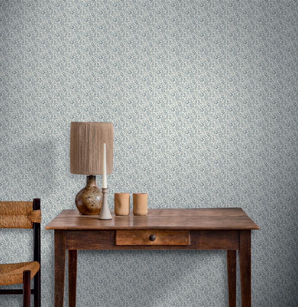 Rasch Country Living 970869