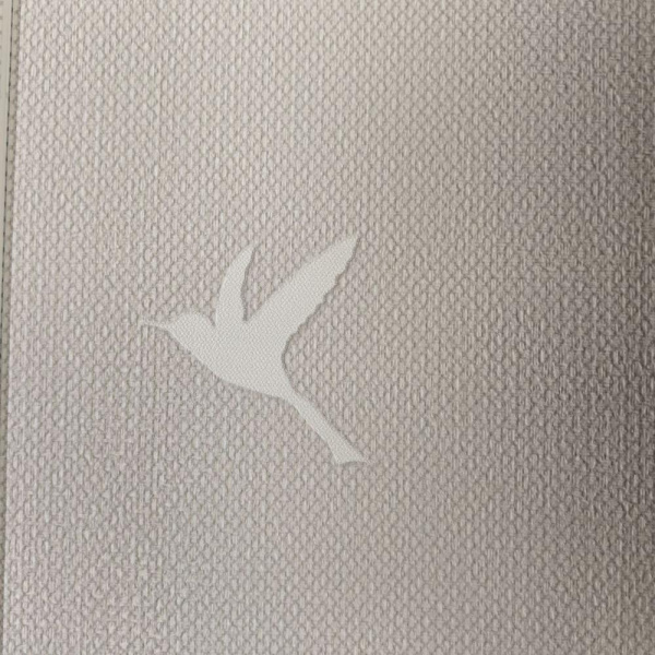 Andrea Rossi Spectrum Box 54458-10