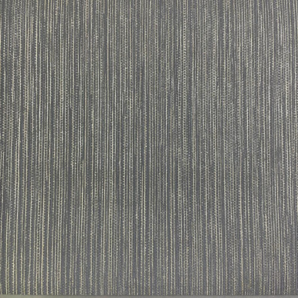 Rasch Metal Spirit 977318