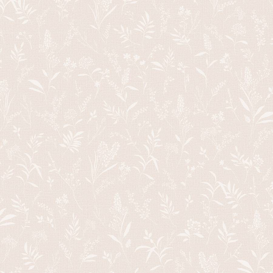 Andrea Rossi Spectrum Just 54474-6