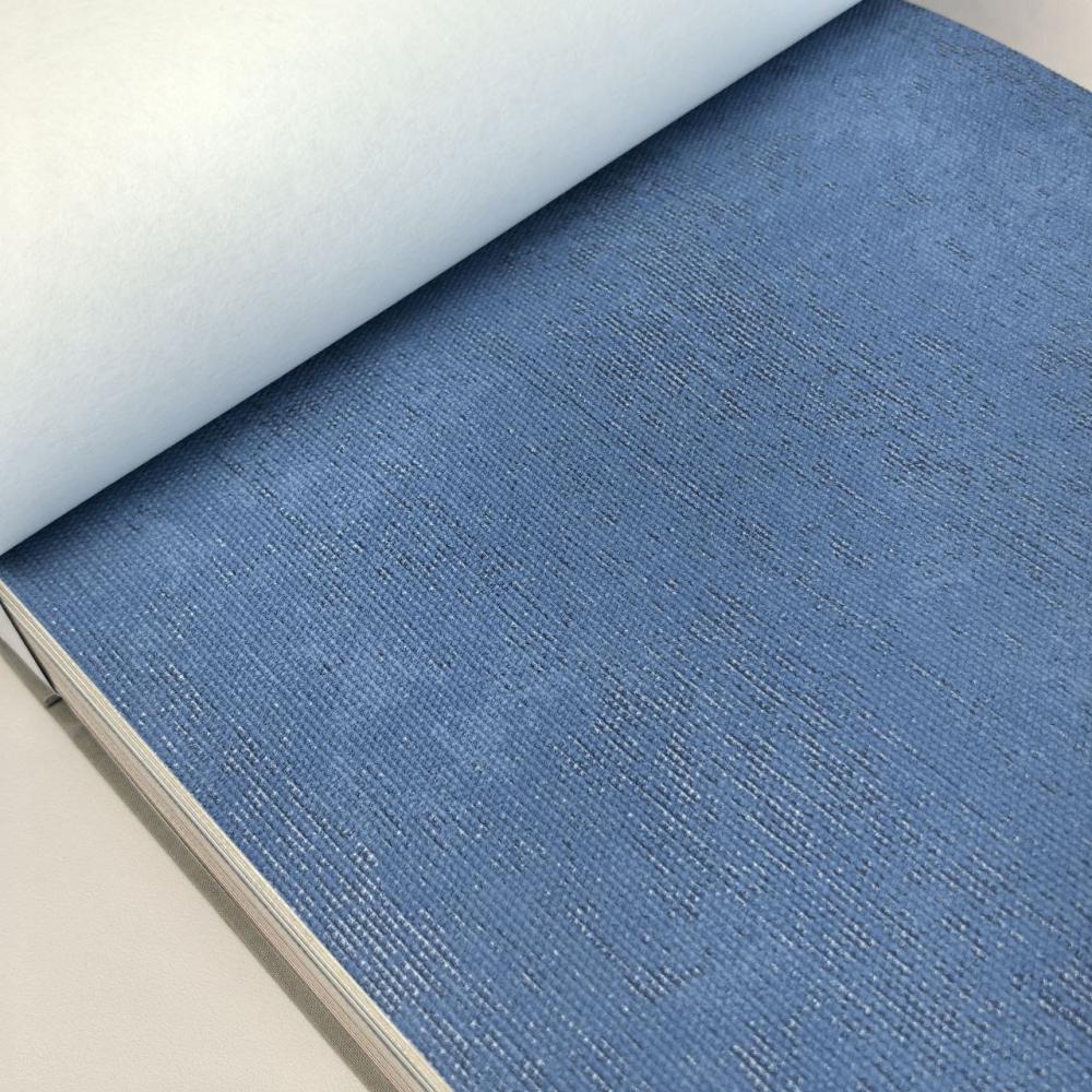 Marburg Bombay 2 30138