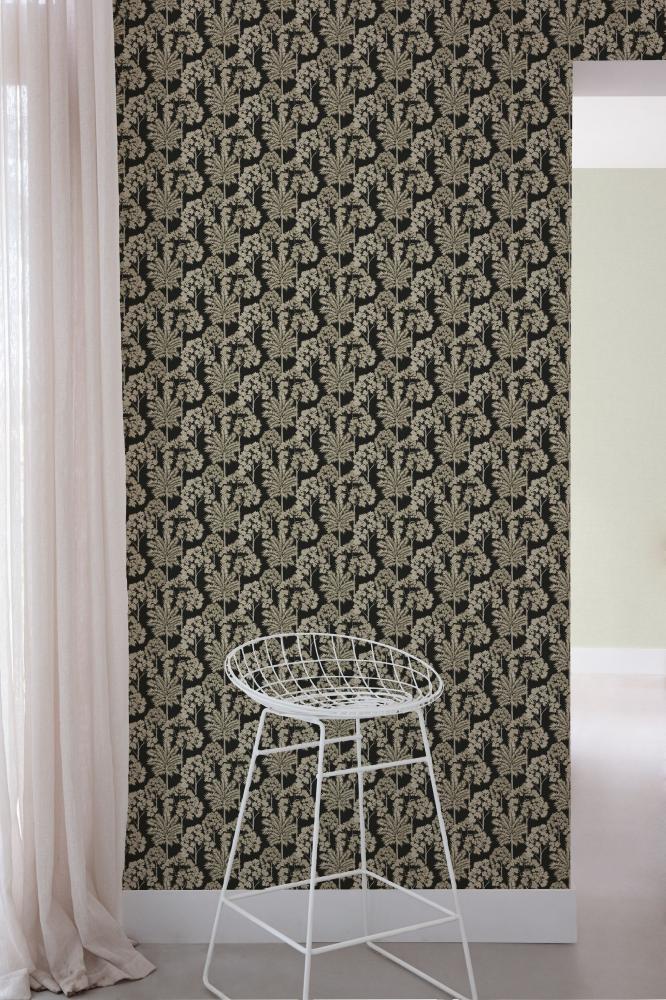 Grandeco Arcadia A 71302