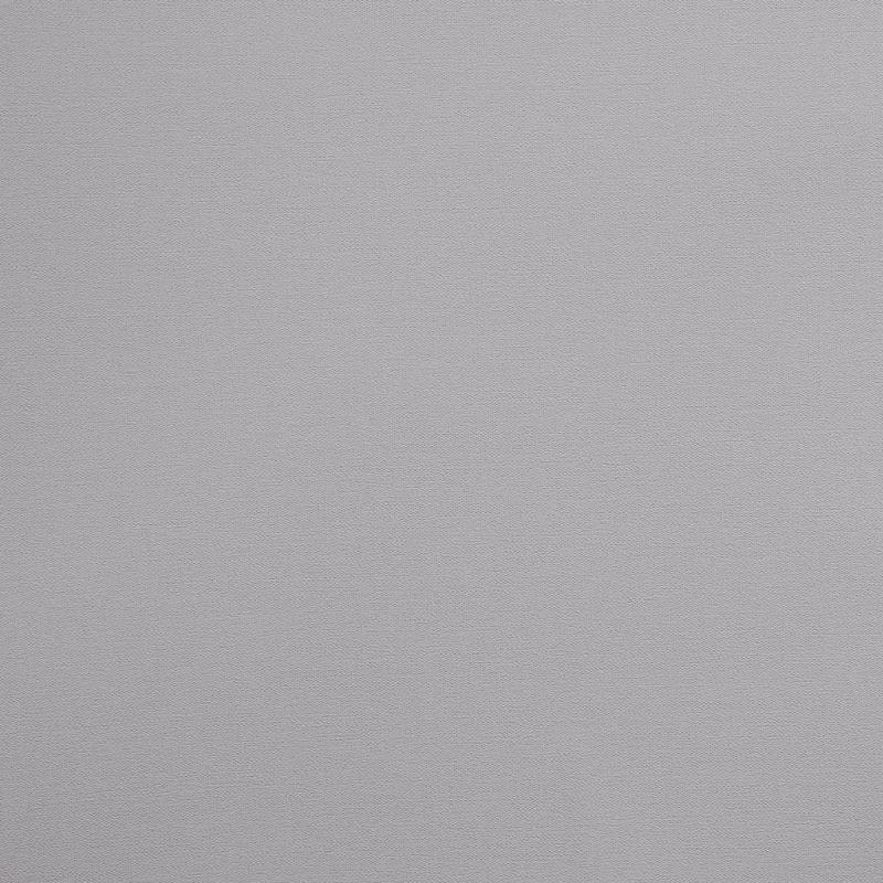 Andrea Rossi Spectrum Art 54406-5