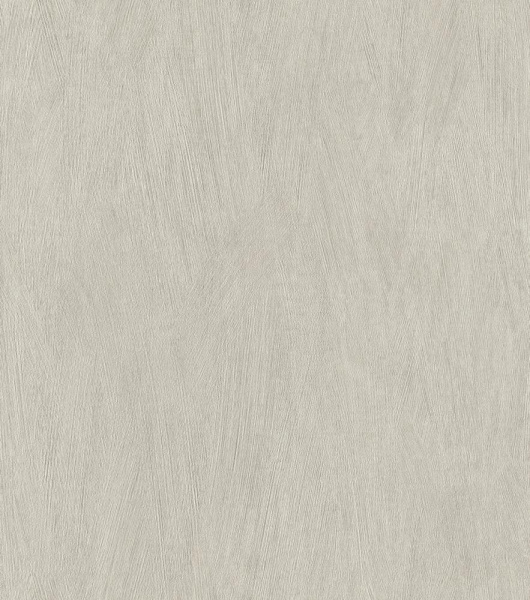 Rasch Allegretto 540826