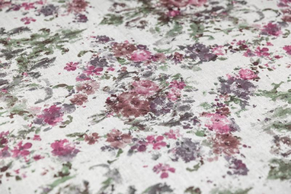 Kerama Marazzi April KM 5815