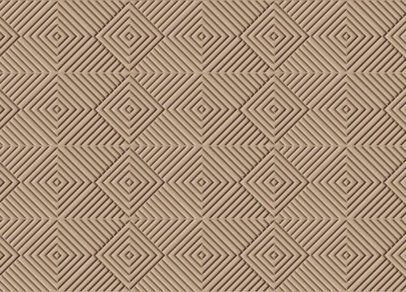 Marburg Shades Iconic 34483