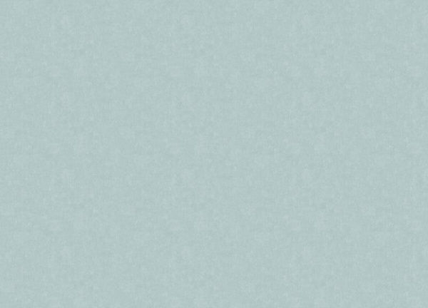 Artsimple Holidays ARTS13 006