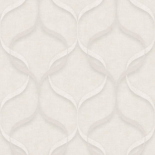 Zambaiti Parati Mini Trend Z 15529
