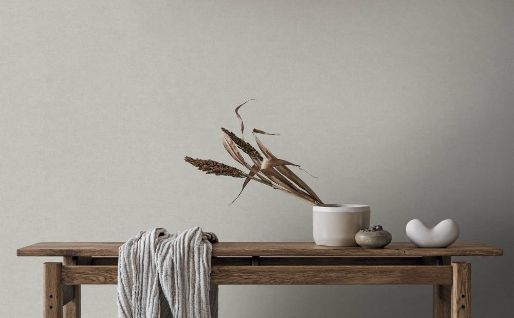 Grandeco Artist R 171003