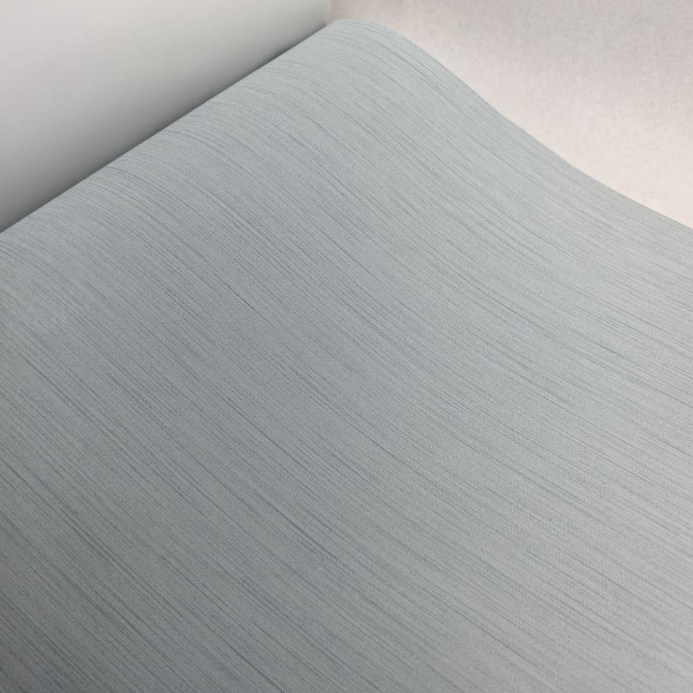 Andrea Rossi Berggi 54438-7 Andrea Rossi Berggi 54438-7