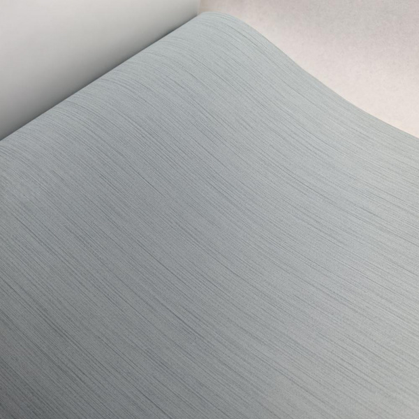 Andrea Rossi Berggi 54438-7 Andrea Rossi Berggi 54438-7