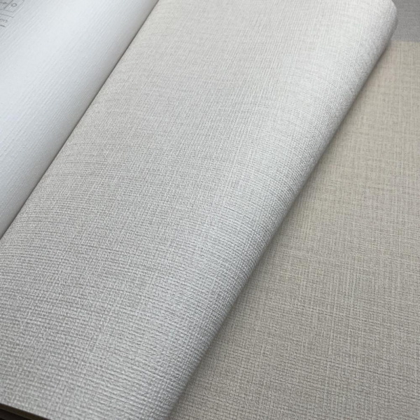 Alessandro Allori Giorgio RGI 1008-5