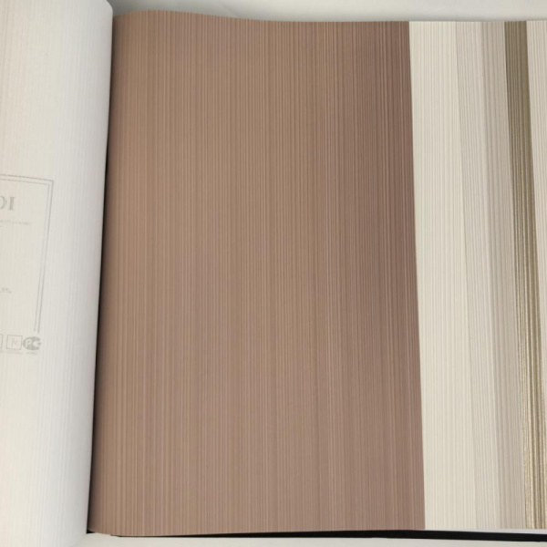 Обои Bernardo Bartalucci Artadi 84290-3