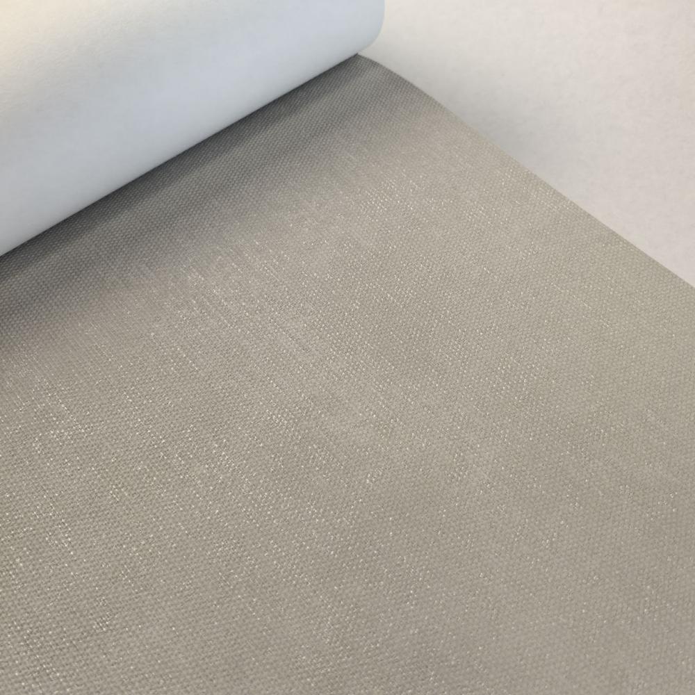 Marburg The new Bombay 30177