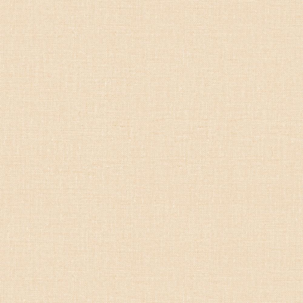 Zambaiti Parati Mini Trend Z 15512