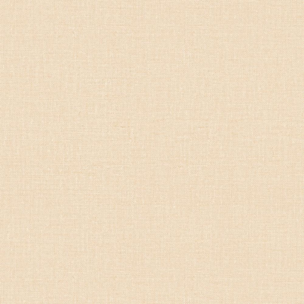 Zambaiti Parati Mini Trend Z 15512