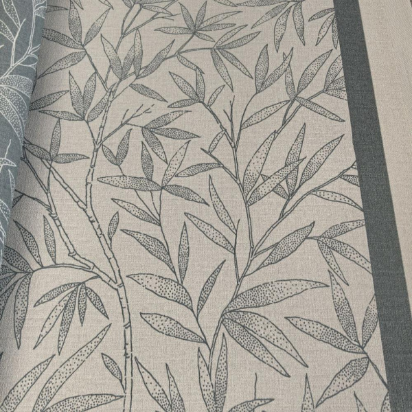 Rasch Novella 983104