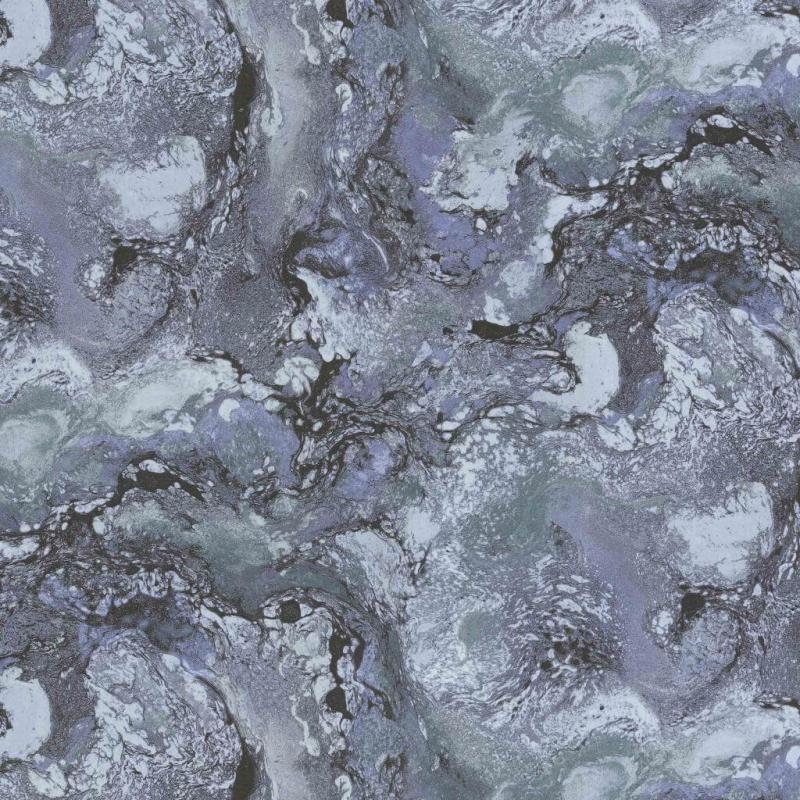 Decori-Decori Carrara 82674 Decori-Decori Carrara 82674