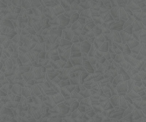Fipar Colori Del Sole R 23124