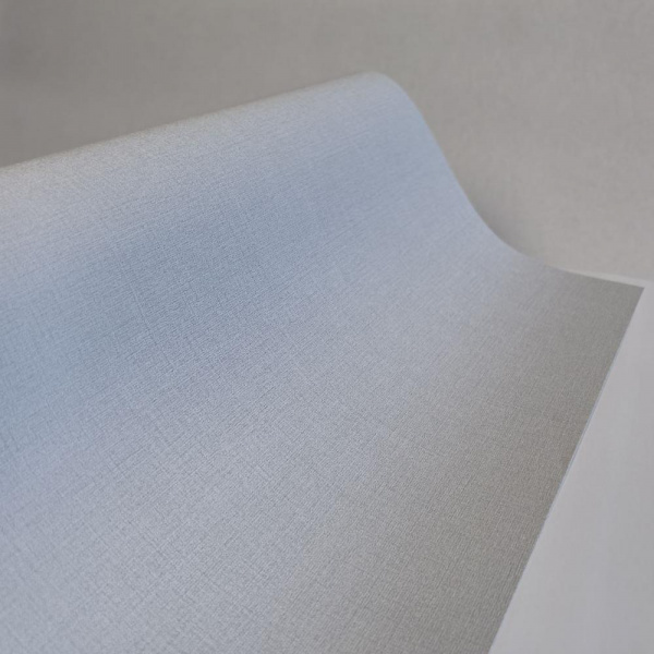 Andrea Rossi Spectrum Box 54459-4