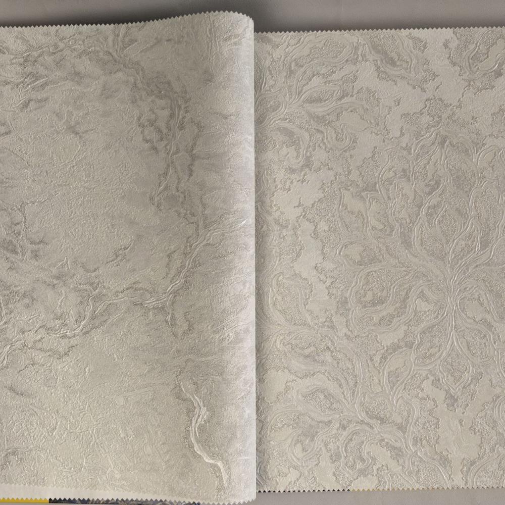 Studio Italia Collection Tesoro TS 10008