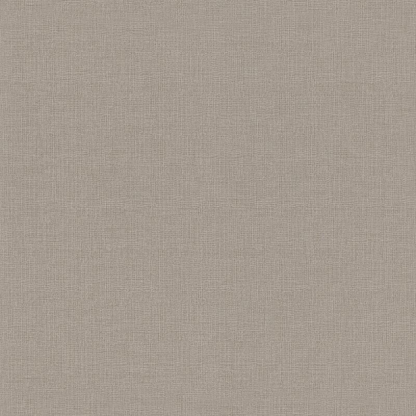 Zambaiti Parati Vision Z 76017