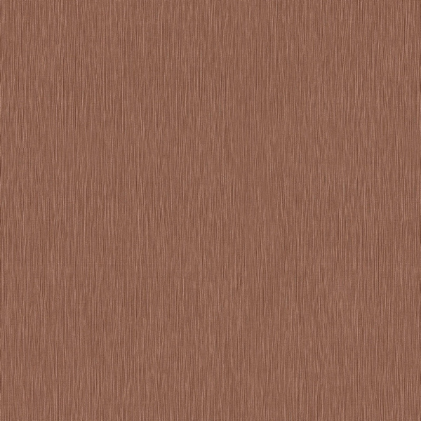 Erismann Fashion for Walls ER 12186-48