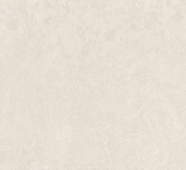 Sirpi Italian Velour 25000