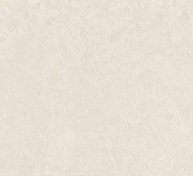 Sirpi Italian Velour 25000