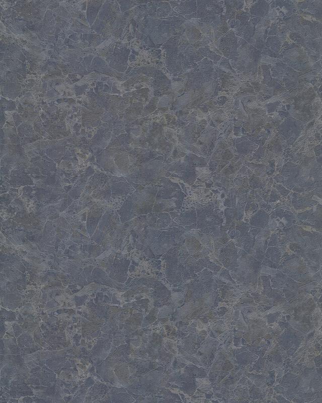 Kerama Marazzi Galatea KM 5706