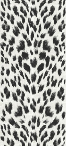 Emiliana Parati Roberto Cavalli 15206
