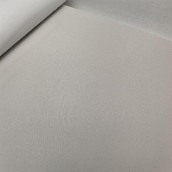 Andrea Rossi Berggi 54450-2 Andrea Rossi Berggi 54450-2