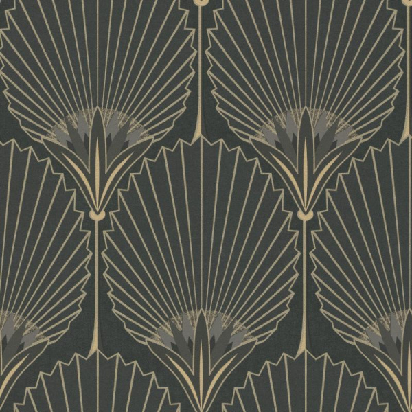 Grandeco Asperia A 54901
