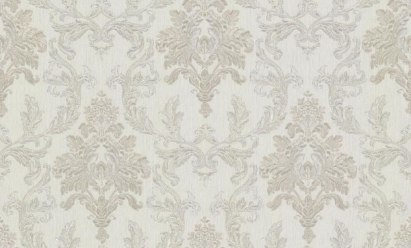 Emiliana Parati Tesori d'Oriente 97233