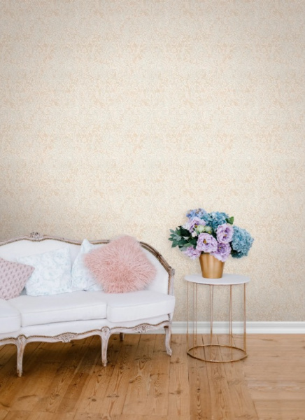 Marburg Gloockler Pompoos Provence 35628