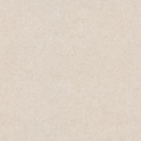 Erismann Gentle ER 12207-02