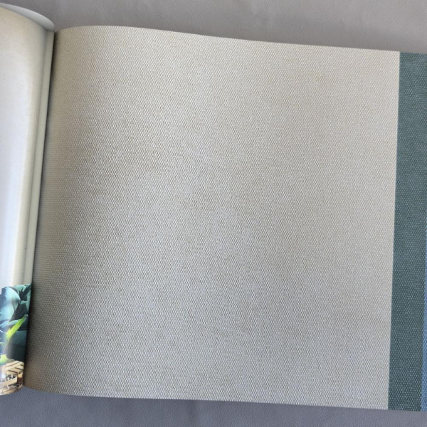 Marburg Bombay 2 30110