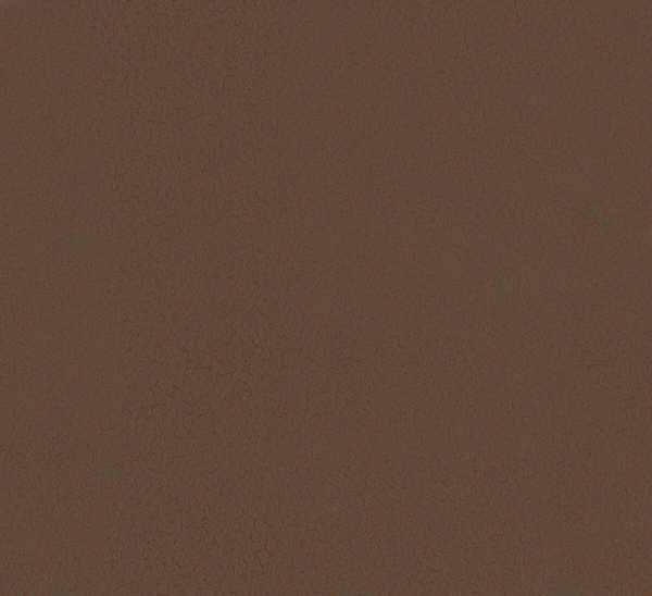 Marburg Eclectic 34958