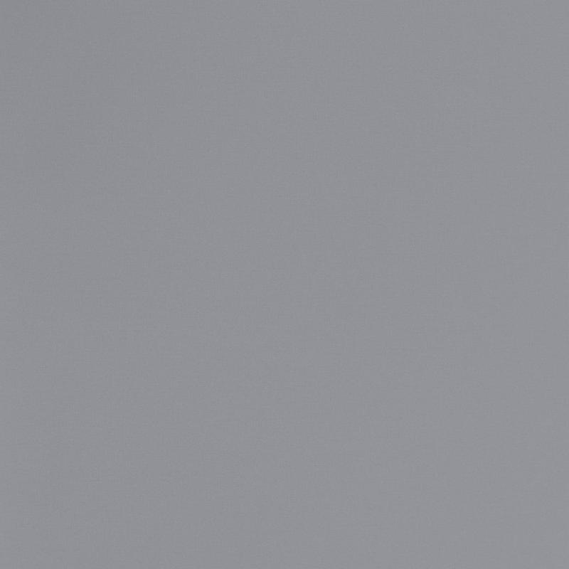 Andrea Rossi Spectrum Pro 54381-10