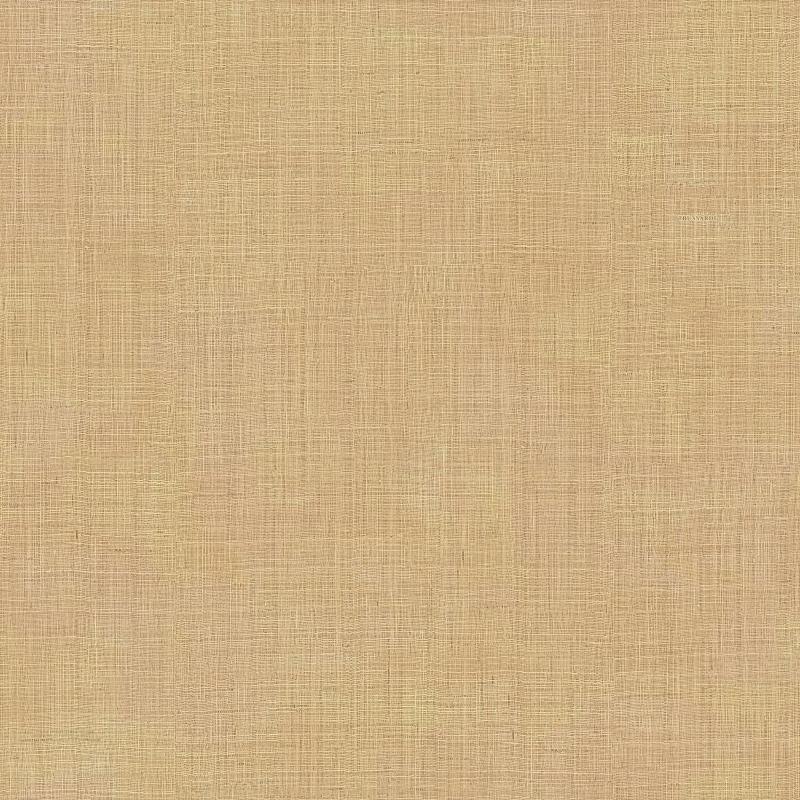 Zambaiti Parati Trussardi Z 18921