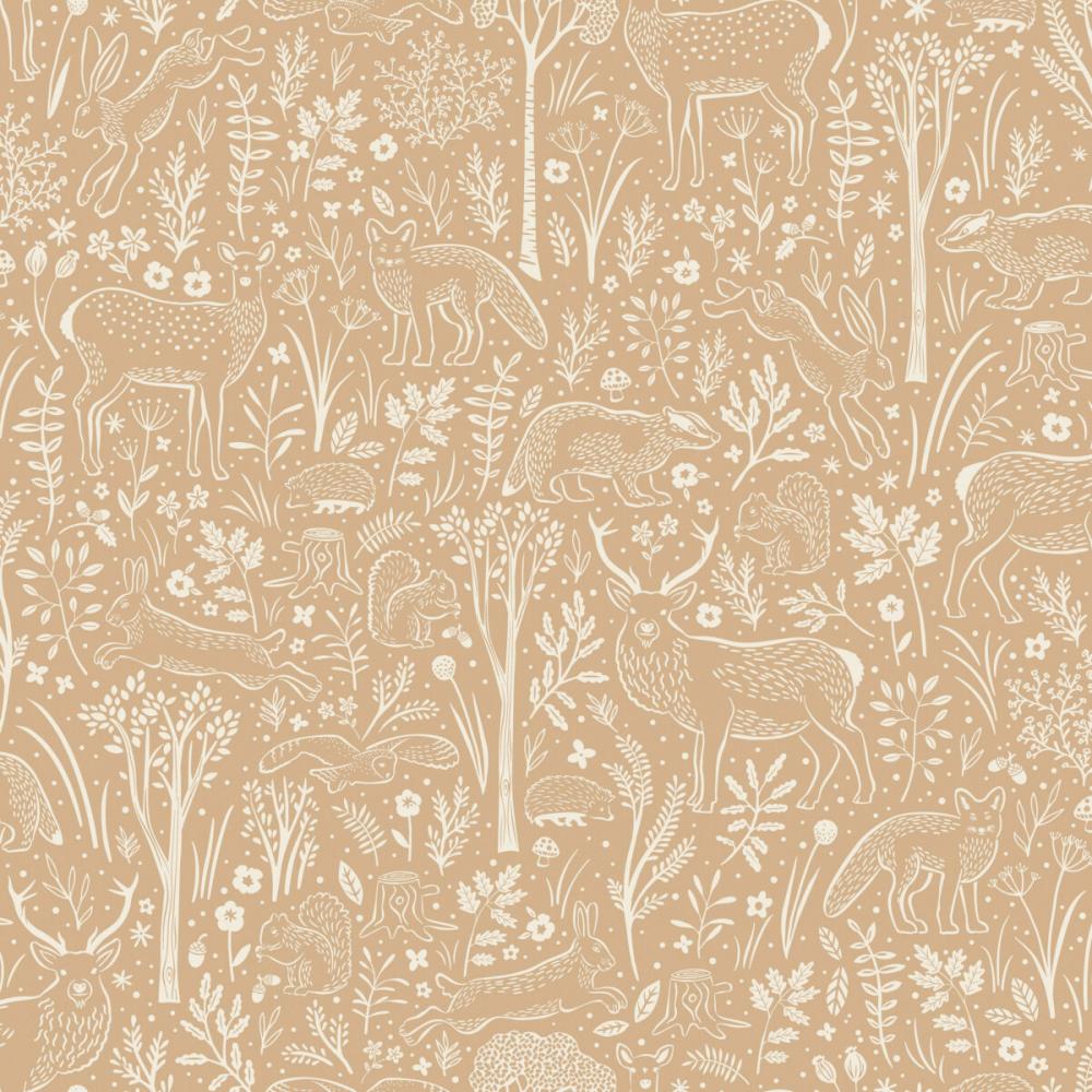 Grandeco Little Dreamers LD 3421
