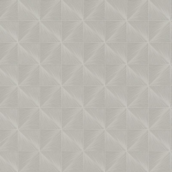 Grandeco Cumaru CU 3304