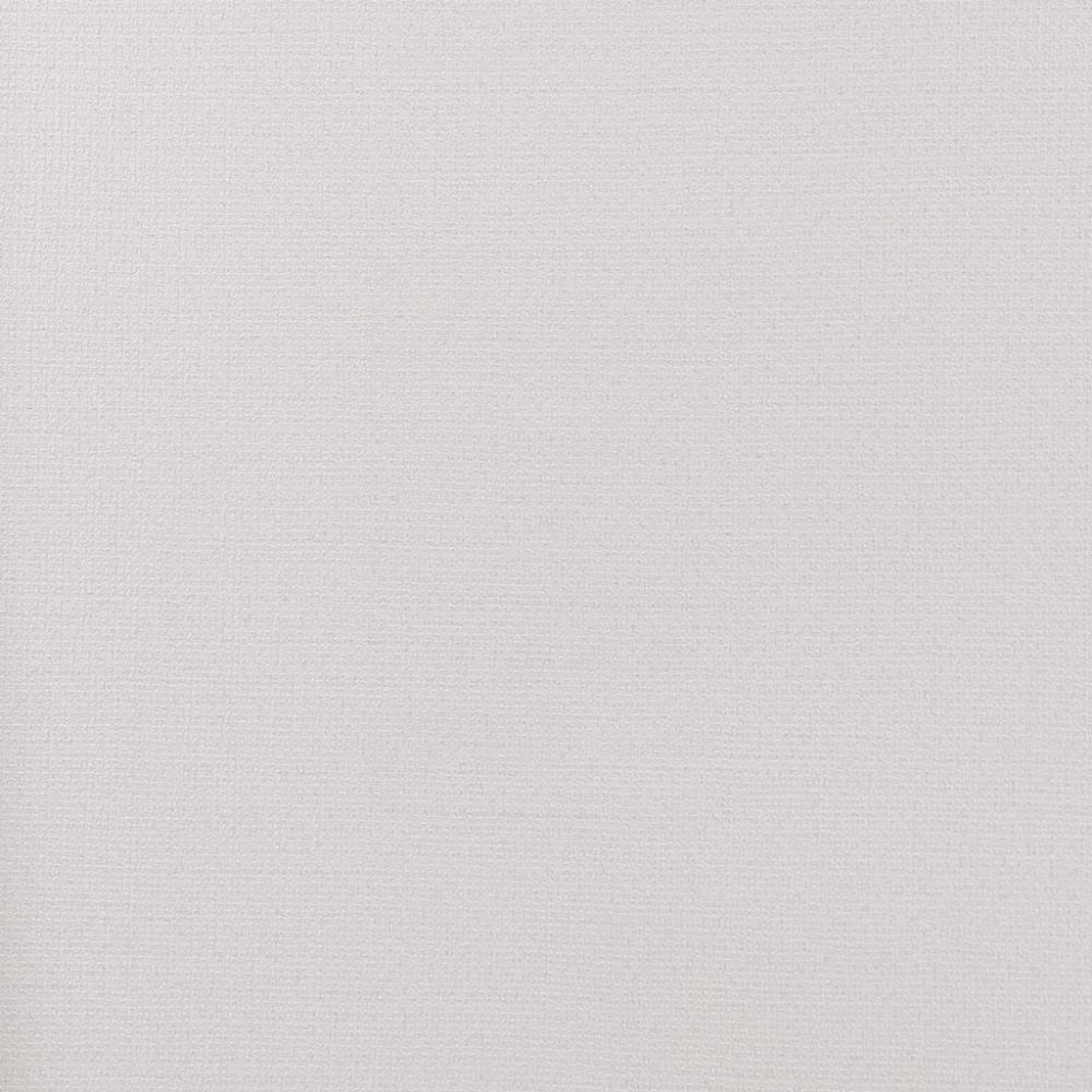 Studio Italia Collection Prisma PM 40012