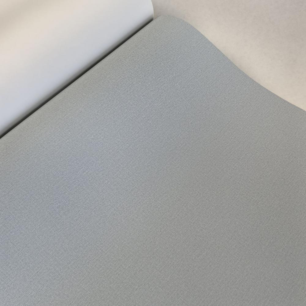 Andrea Rossi Spectrum Box 54455-10