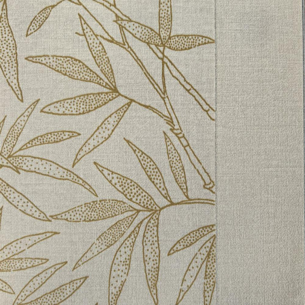 Rasch Novella 983142