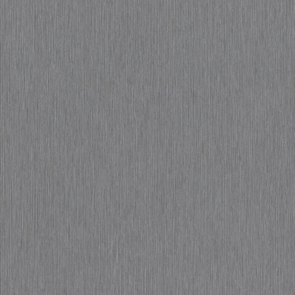 Rasch Natural Colors 844382