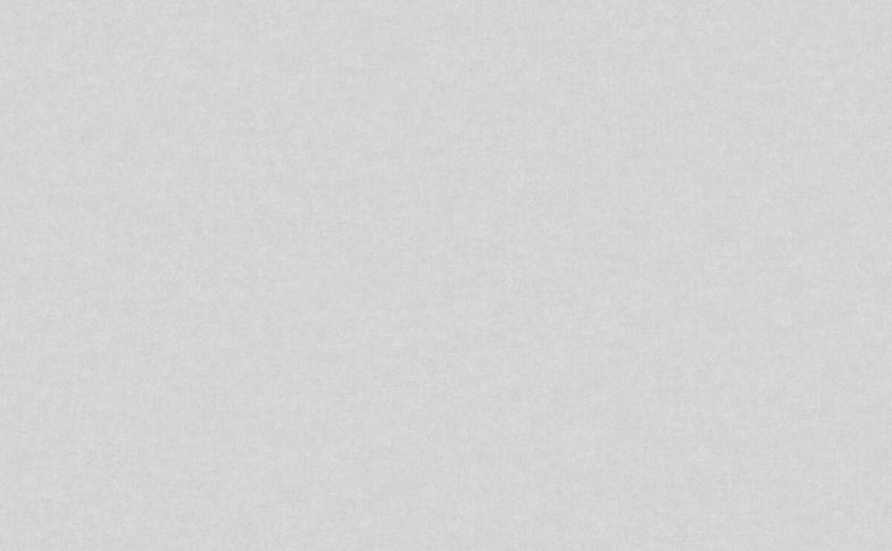 Grandeco Artist R 171003